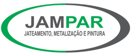 Logo Jampar